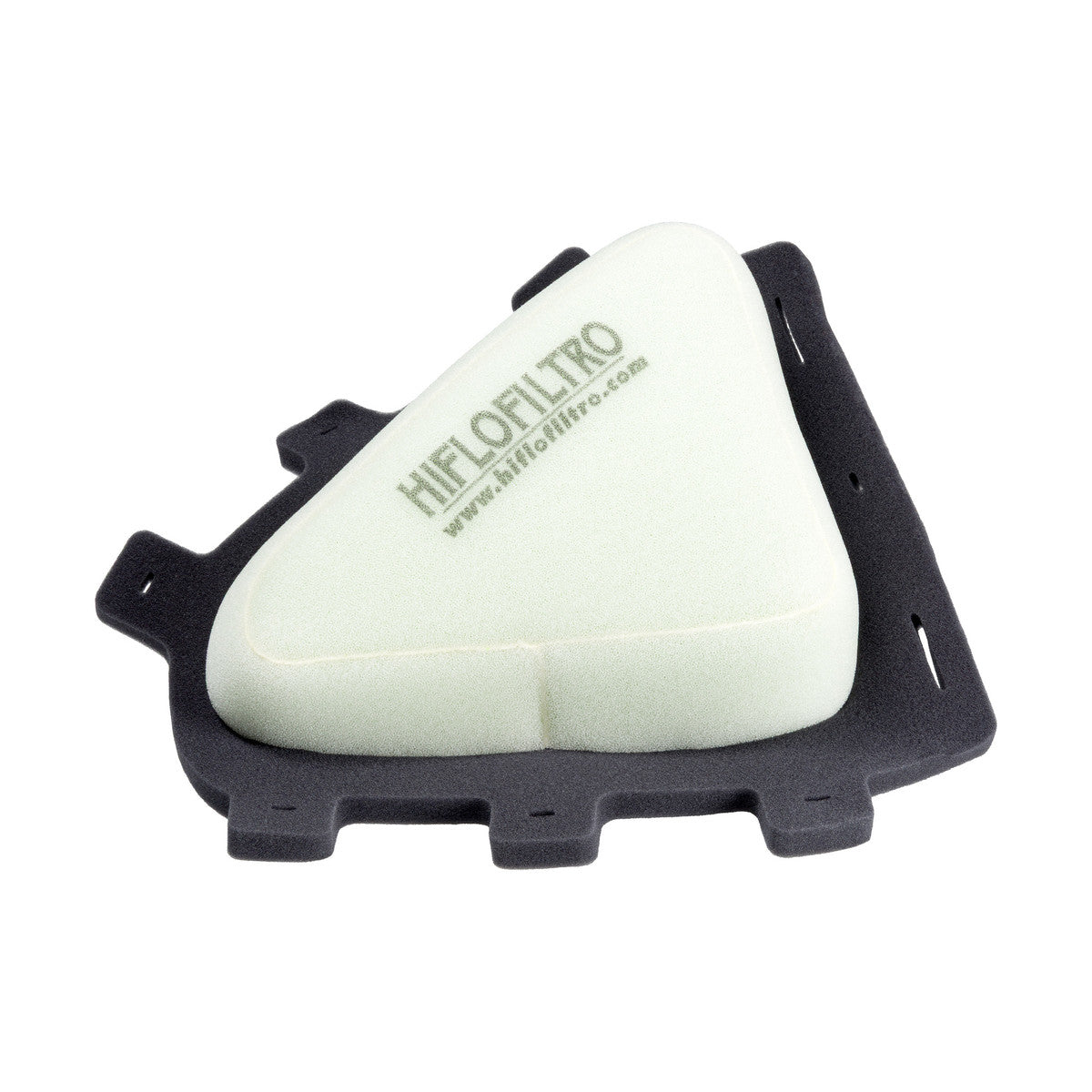 Hi Flo Filtro Foam Air Filter Honda CRF 250 R CRF 450 R 2025