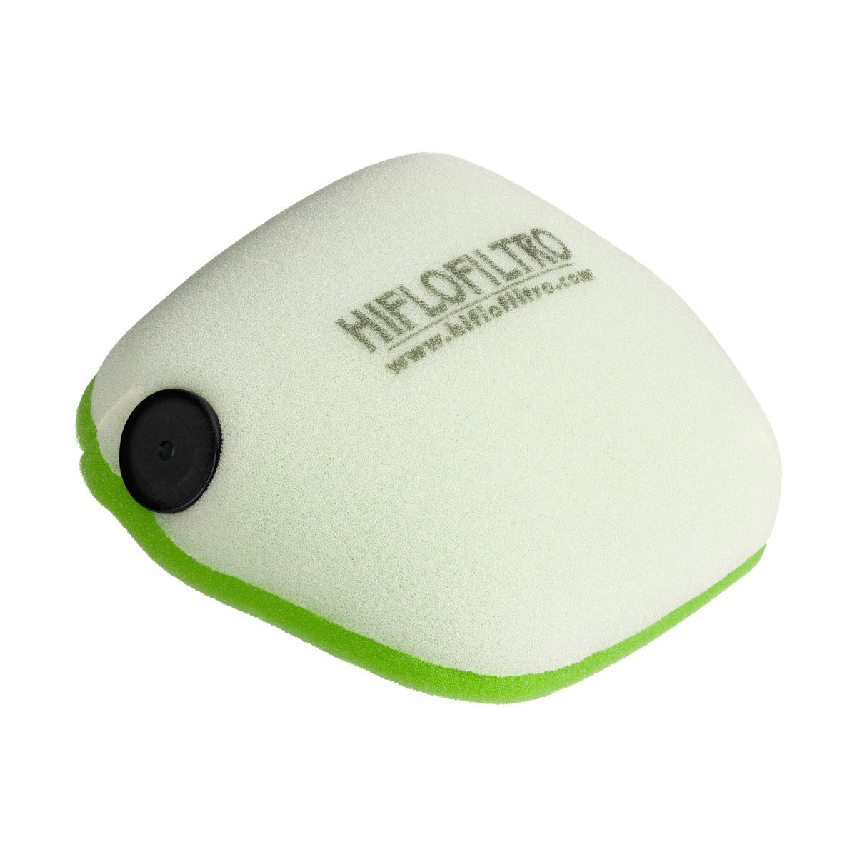 Hi Flo Filtro Foam Air Filter KTM SX SXF / Husqvarna TC FC 2023 - 2024