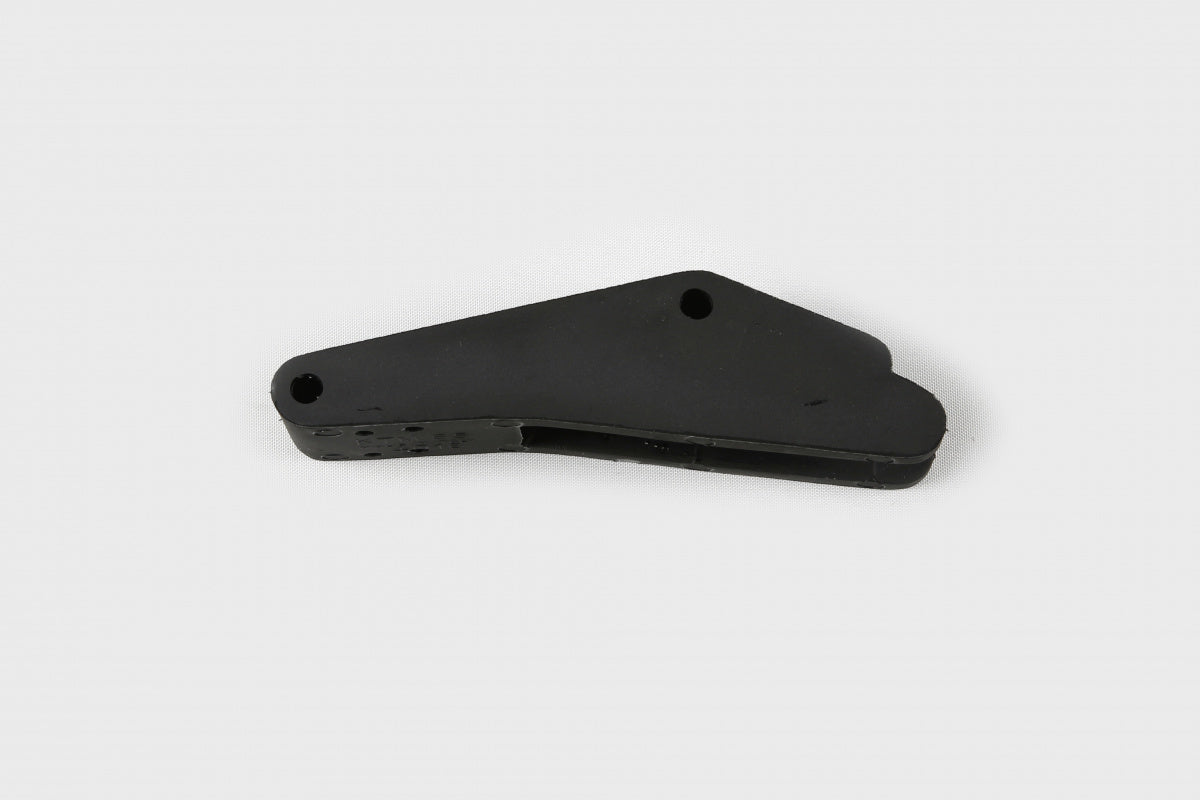 UFO Chain Guide KTM SX 65 2009 – 2015, Black
