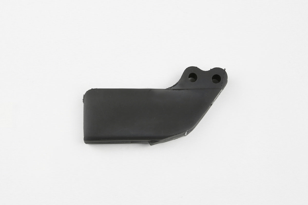 UFO Chain Guide KTM SX 85 2004 - 2014 SX SXF 1994 - 2006 EXC EXCF 94 - 2007, Black