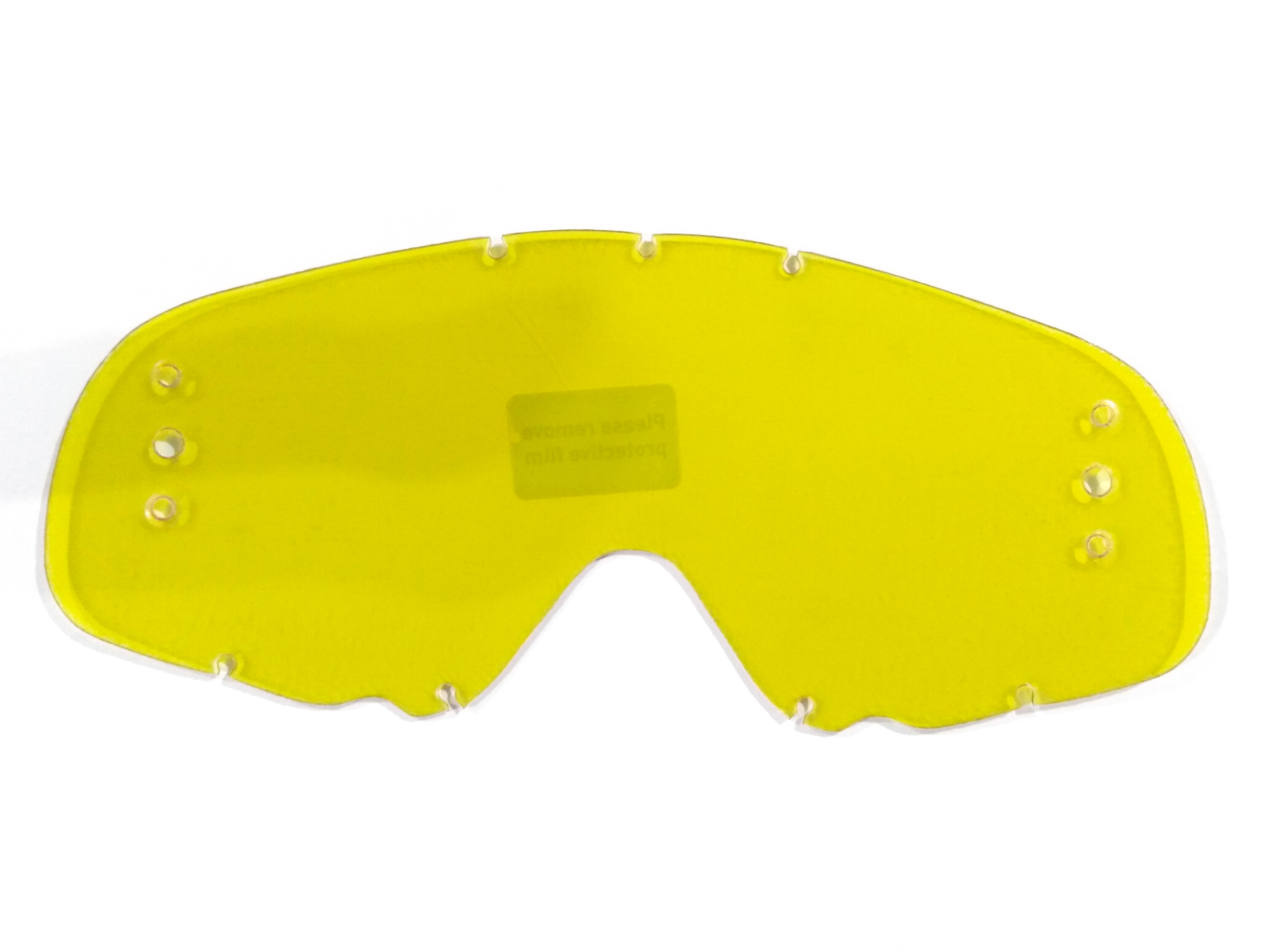 oakley rip and roll goggles Rip n Roll Oakley Crowbar Roll Off Lens, Yellow – Tms-mx