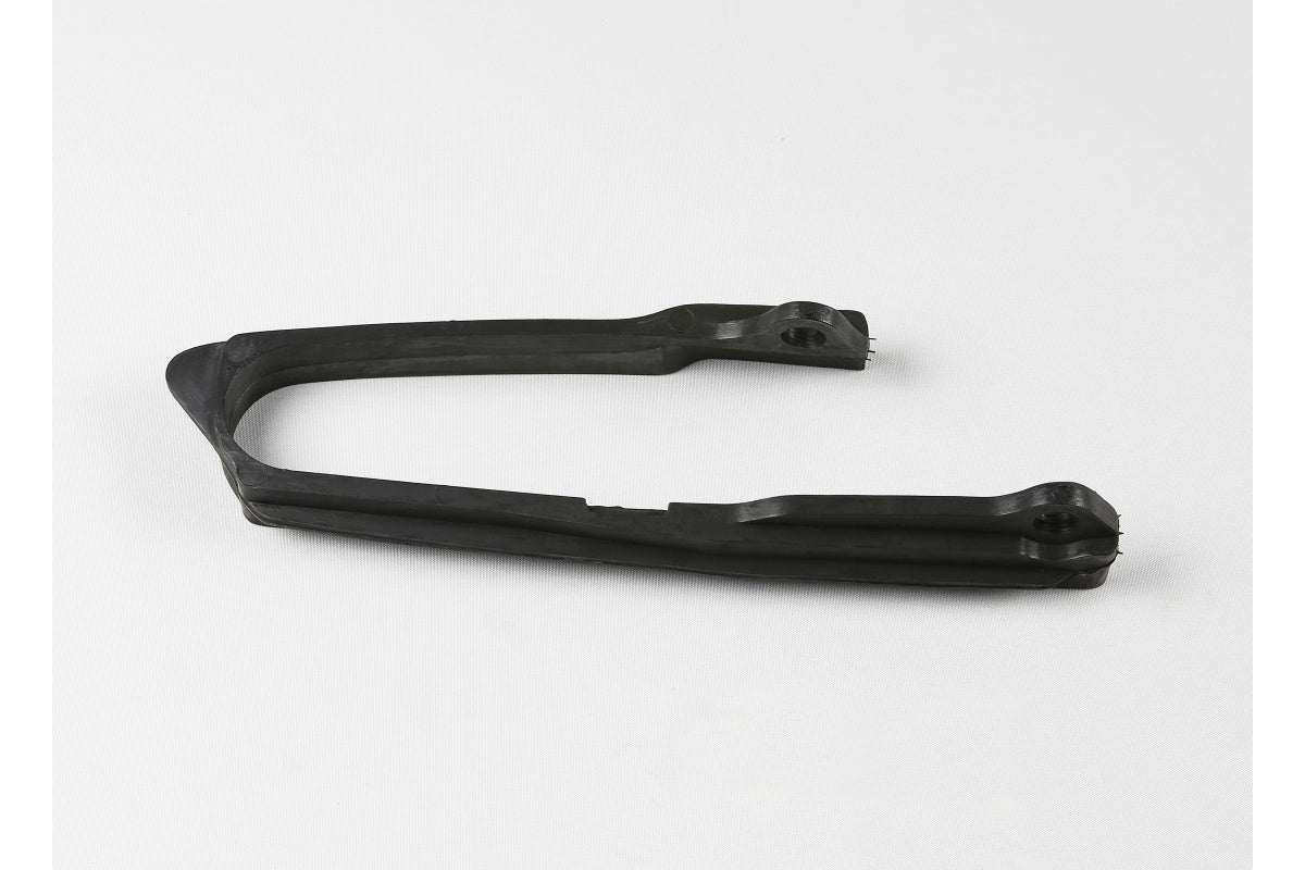 UFO Chain Slider Suzuki RM 125 RM 250 1999 - 2000, Black