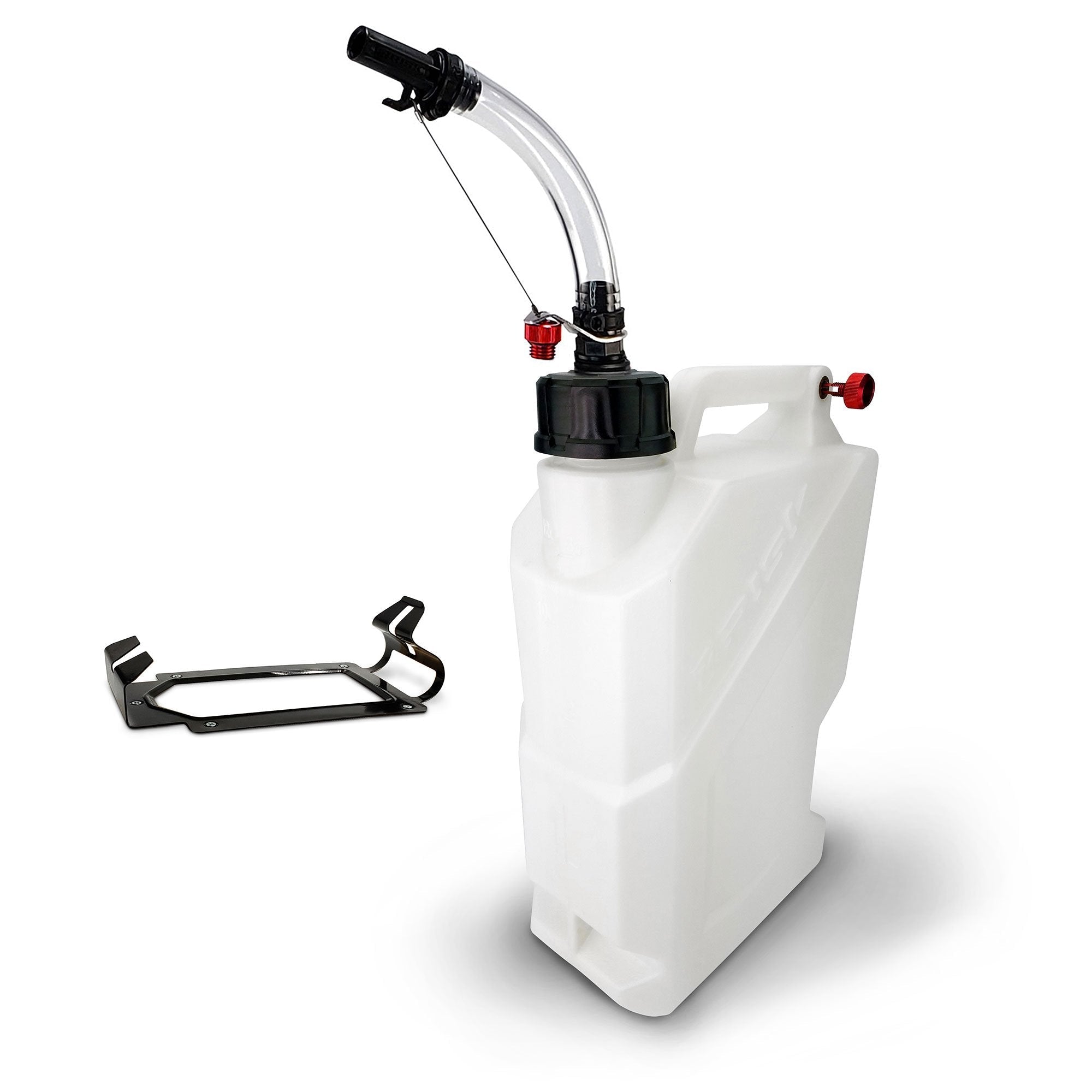 Risk Racing EZ3 Utility Jug Combo Set – Tms-mx