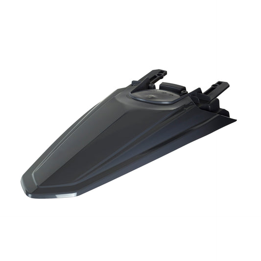 Polisport Sherco Rear Fender SE-R SEF-R 2025 - 2026, Grey