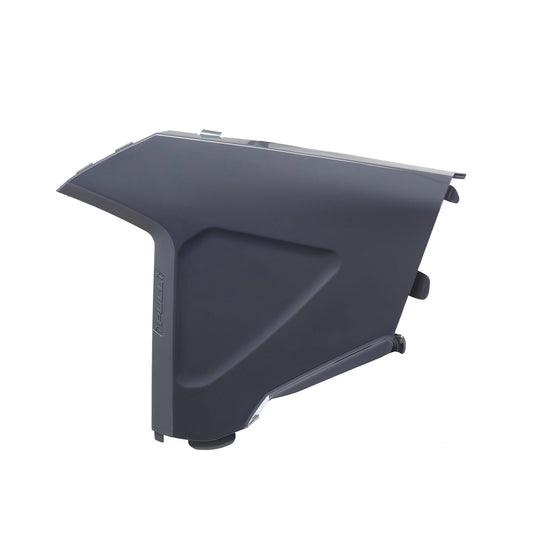 Polisport Sherco Air Box Cover SE-R SEF-R 2025 - 2026, Grey