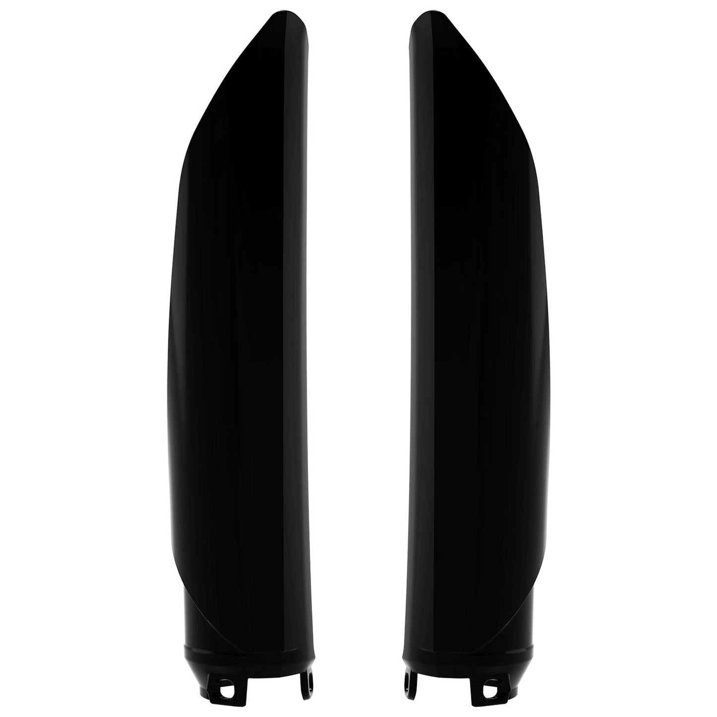 Polisport Beta Plastic Kit RR ENDURO 2013 - 2017, OEM