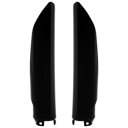 Polisport Beta Plastic Kit RR ENDURO 2013 - 2017, OEM