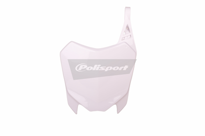 Polisport Honda Plastic Kit CRF 110 F 2013 - 2018, White