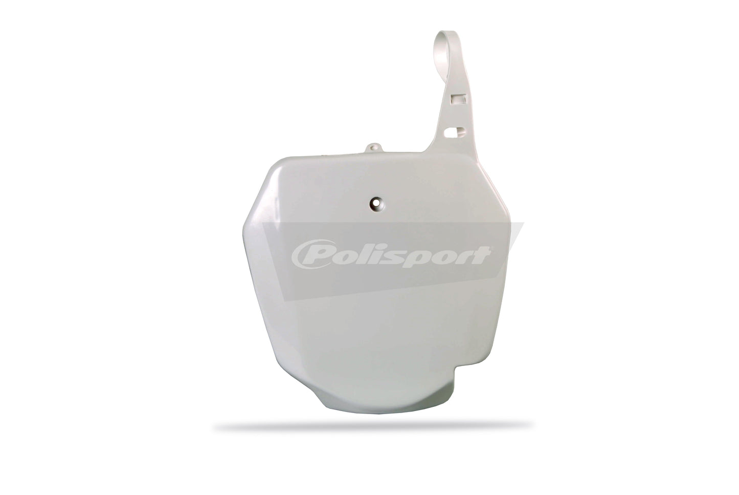 Polisport Suzuki Plastic Kit RM 85 2002 - 2022, OEM 18