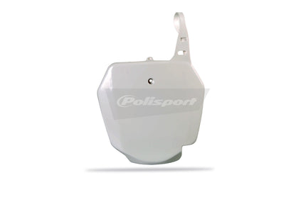 Polisport Suzuki Plastic Kit RM 85 2002 - 2022, OEM 18