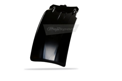 Polisport KTM Plastic Kit SX 85 2013 - 2017, OEM 16