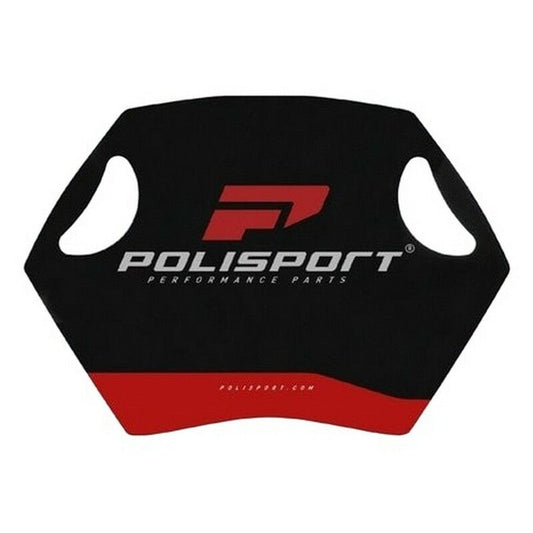 Polisport Pit Board
