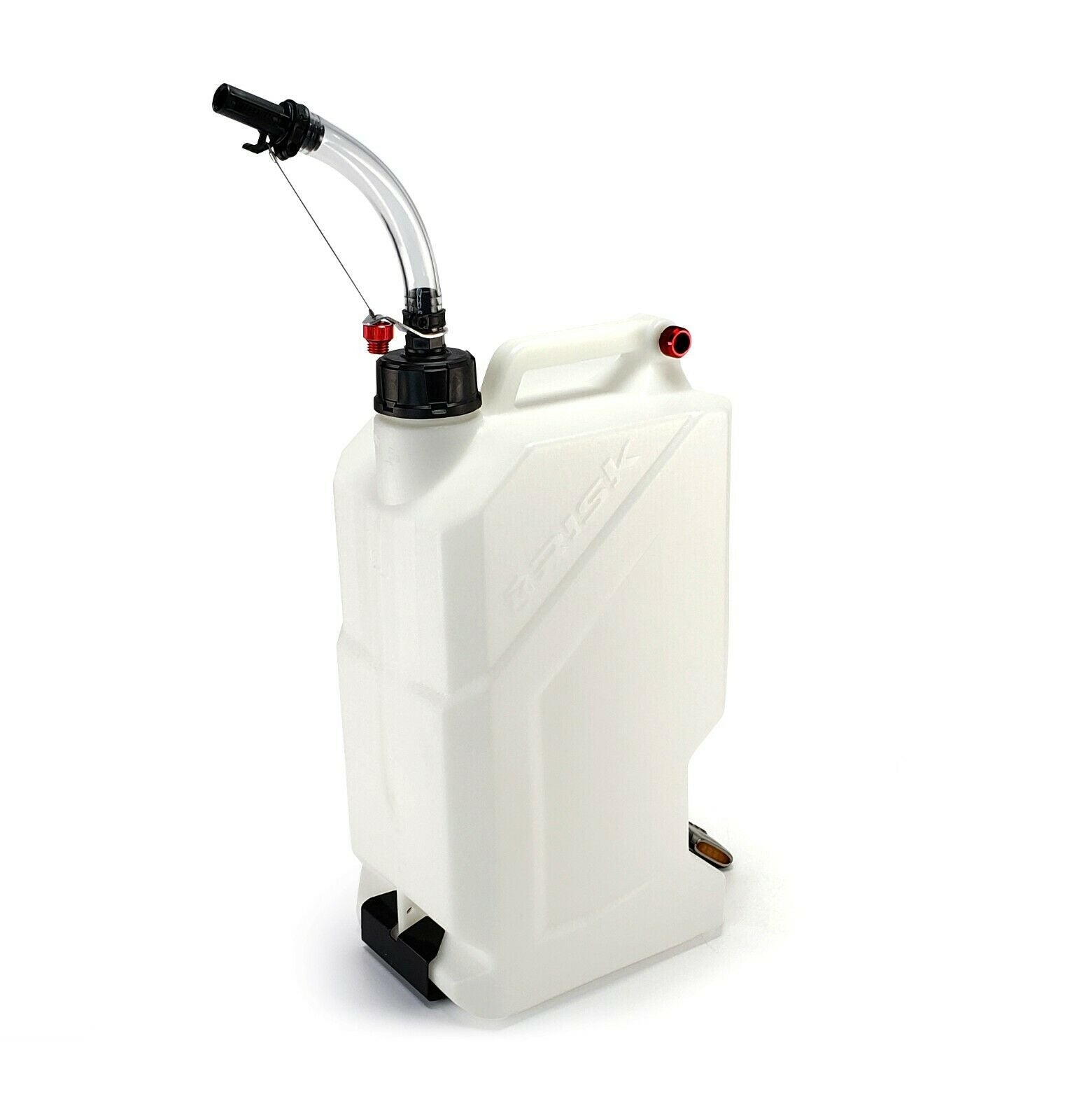Risk Racing EZ3 Utility Jug Combo Set – Tms-mx