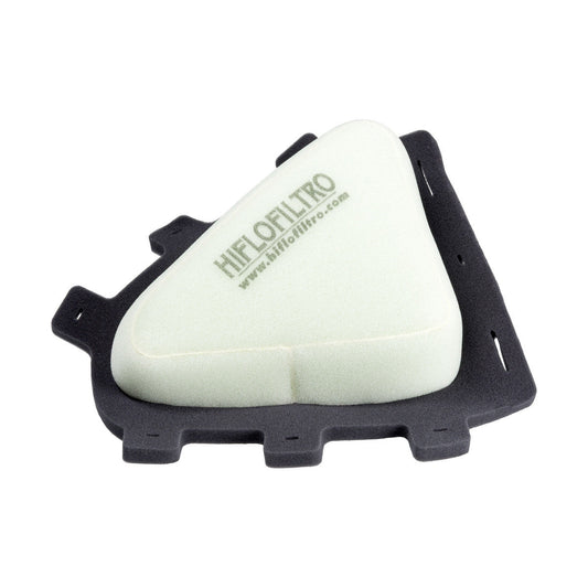 Hi Flo Filtro Foam Air Filter Honda CRF 250 R CRF 450 R 2025