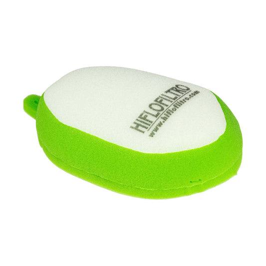 Hi Flo Filtro Foam Air Filter Kawasaki KX 250 2025 KX 450 2024 - 25