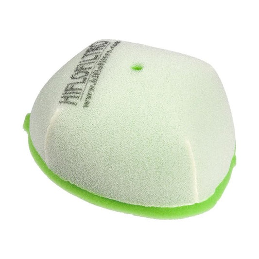 Hi Flo Filtro Foam Air Filter Yamaha YZ 65 2018 - 2022