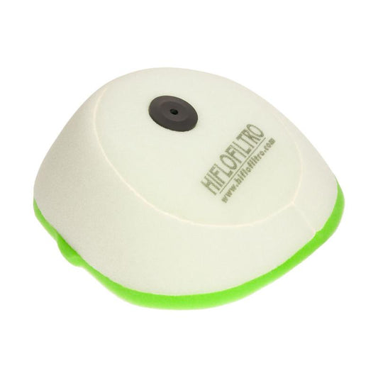 Hi Flo Filtro Foam Air Filter KTM SX SXF 2007 - 2010 EXC EXCF 2008 - 2011