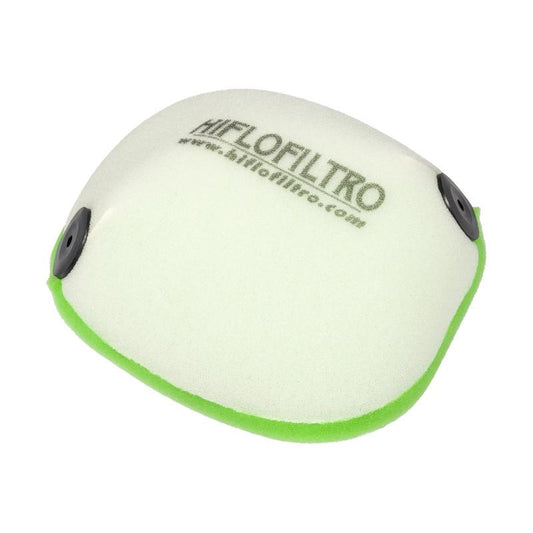 Hi Flo Filtro Foam Air Filter KTM SX 85 2018 - 2022 Husqvarna TC 85 18 - 21 Gas Gas MC 85 2021 - 2023