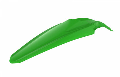 Polisport Kawasaki Plastic Kit with Fork Guards KXF 450 2016 - 2018, OEM