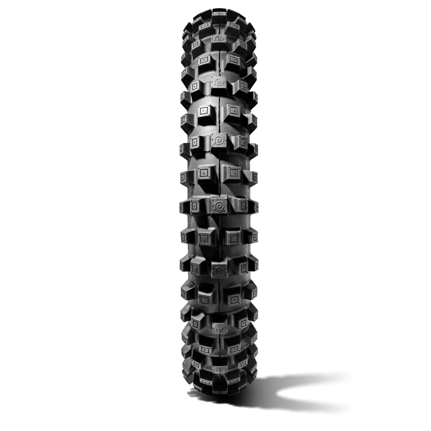 The Beast - Trail Compound 120 / 90 - 18