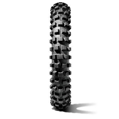 The Beast - Trail Compound 110 / 100 - 18