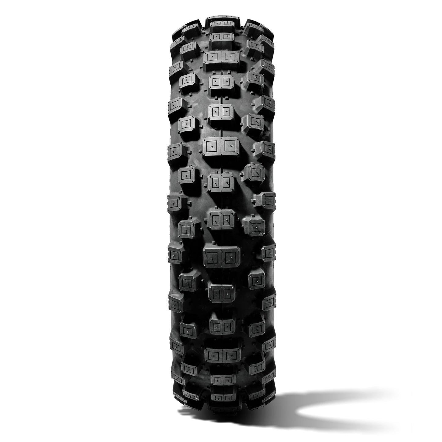 Plews Tyres The Big Boy Adventure - 150 / 70 - 18 Rear