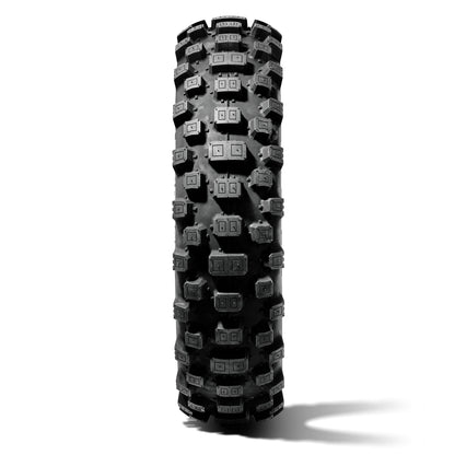 Plews Tyres The Big Boy Adventure - 150 / 70 - 18 Rear