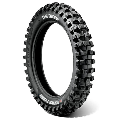 The Beast- Extreme/Hybrid 110/100-18
