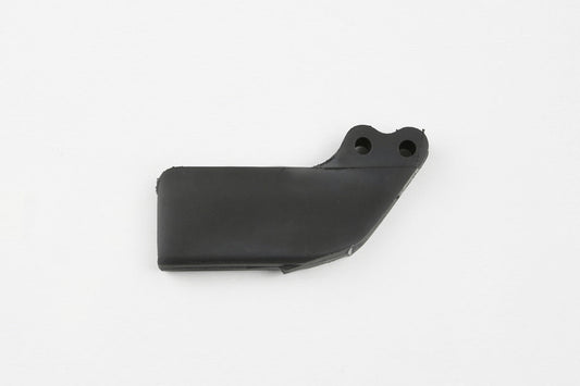 UFO Chain Guide KTM SX 85 2004 - 2014 SX SXF 1994 - 2006 EXC EXCF 94 - 2007, Black