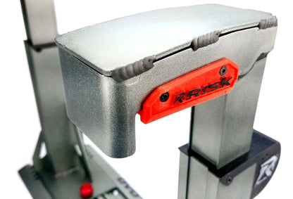 Risk Racing Lock N Load PRO, Full Size