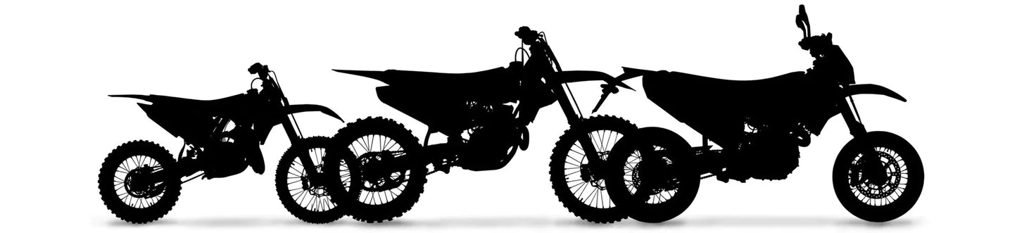 Risk Racing Lock N Load PRO, Full Size