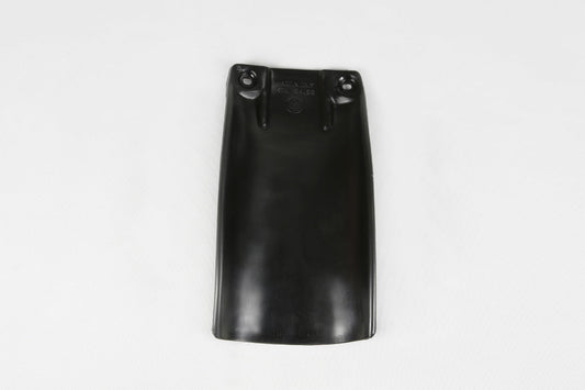 UFO Shock Flap KTM SX EXC 1993 - 1997, Black