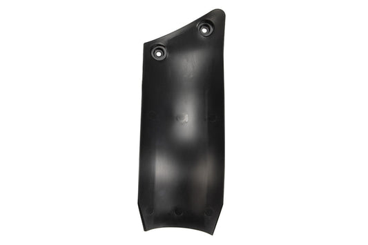 UFO Shock Flap KTM Husqvarna Gas Gas SX TC MC 85 2025 - 2027, Black