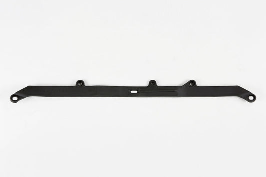 UFO Chain Slider Honda CR 80 1996 - 2002 CR 85 2003 - 2007, Black