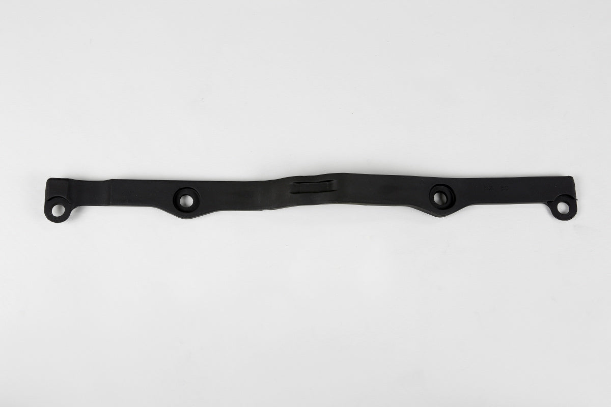 UFO Chain Slider Kawasaki KX 80 KX 85 KX 100 KX 112 1998 – 2025, Black