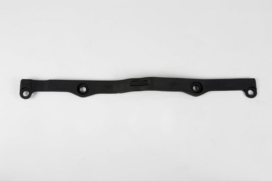 UFO Chain Slider Kawasaki KX 80 KX 85 KX 100 KX 112 1998 – 2025, Black