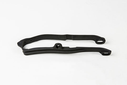 UFO Chain Slider Honda CRF 150 R 2007 - 2027, Black