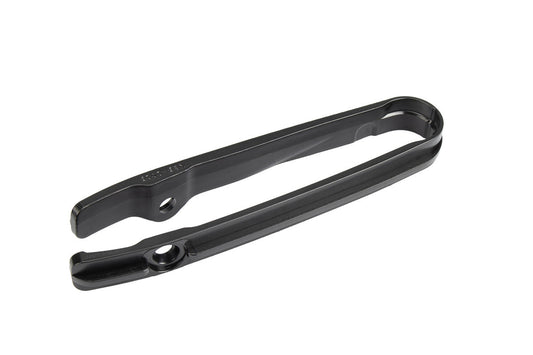 UFO Chain Slider KTM Husqvarna SX TC 85 2025 - 2027 Gas Gas MC 85 2025, Black